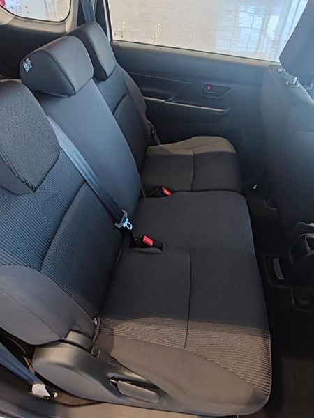 2026-Suzuki-Ertiga-15-GA_11
