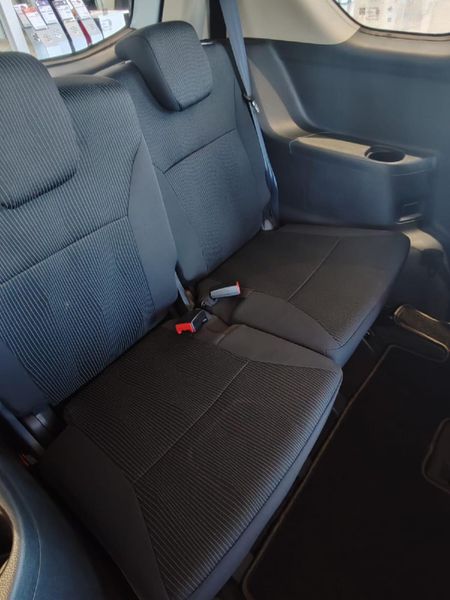 2026-Suzuki-Ertiga-15-GA_12