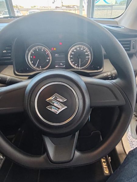 2026-Suzuki-Ertiga-15-GA_15