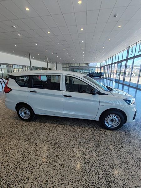 2026-Suzuki-Ertiga-15-GA_1