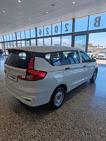2026-Suzuki-Ertiga-15-GA_2