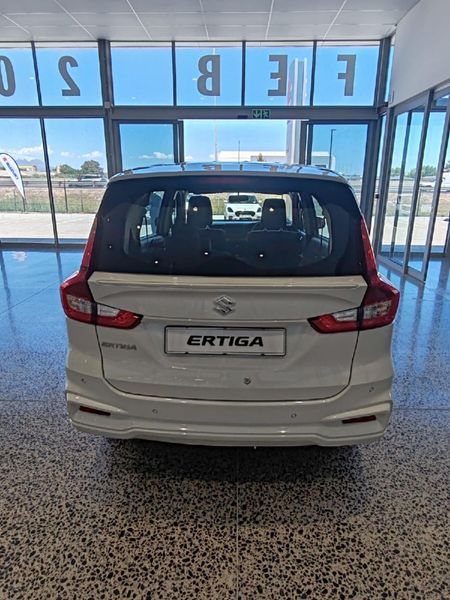 2026-Suzuki-Ertiga-15-GA_3