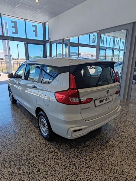 2026-Suzuki-Ertiga-15-GA_5