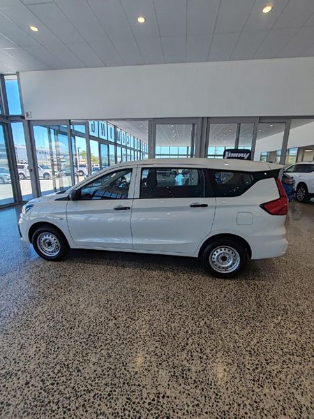 2026-Suzuki-Ertiga-15-GA_6