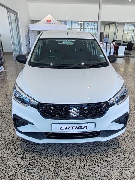 2026-Suzuki-Ertiga-15-GA_8