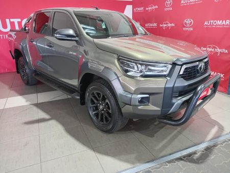 2022-Toyota-Hilux-28-GD-6-Raised-Body-Legend-4x4-Auto-Double-Cab_0