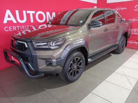 2022-Toyota-Hilux-28-GD-6-Raised-Body-Legend-4x4-Auto-Double-Cab_9