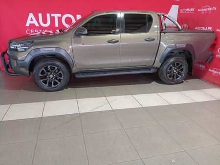 2022-Toyota-Hilux-28-GD-6-Raised-Body-Legend-4x4-Auto-Double-Cab_10