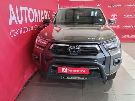2022-Toyota-Hilux-28-GD-6-Raised-Body-Legend-4x4-Auto-Double-Cab_3