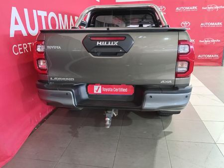 2022-Toyota-Hilux-28-GD-6-Raised-Body-Legend-4x4-Auto-Double-Cab_4