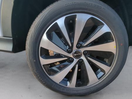 2026-BYD-Sealion-6-15-Premium-Awd-Phev_10