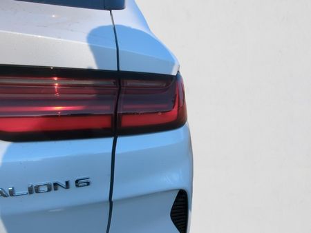 2026-BYD-Sealion-6-15-Premium-Awd-Phev_11