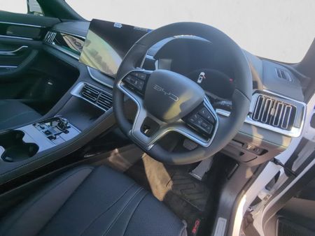 2026-BYD-Sealion-6-15-Premium-Awd-Phev_12