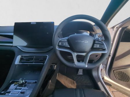 2026-BYD-Sealion-6-15-Premium-Awd-Phev_13
