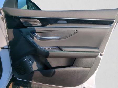 2026-BYD-Sealion-6-15-Premium-Awd-Phev_14