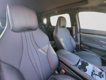 2026-BYD-Sealion-6-15-Premium-Awd-Phev_15