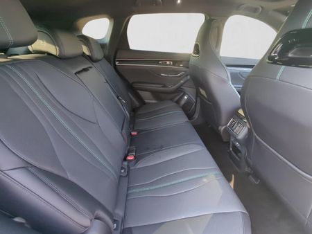 2026-BYD-Sealion-6-15-Premium-Awd-Phev_16