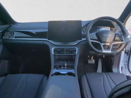 2026-BYD-Sealion-6-15-Premium-Awd-Phev_17