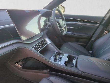 2026-BYD-Sealion-6-15-Premium-Awd-Phev_18