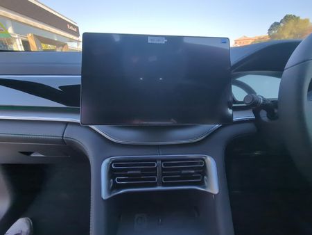 2026-BYD-Sealion-6-15-Premium-Awd-Phev_19