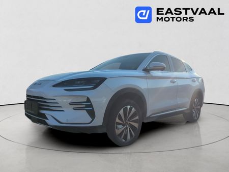 2026-BYD-Sealion-6-15-Premium-Awd-Phev_2