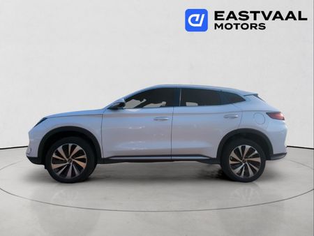 2026-BYD-Sealion-6-15-Premium-Awd-Phev_3