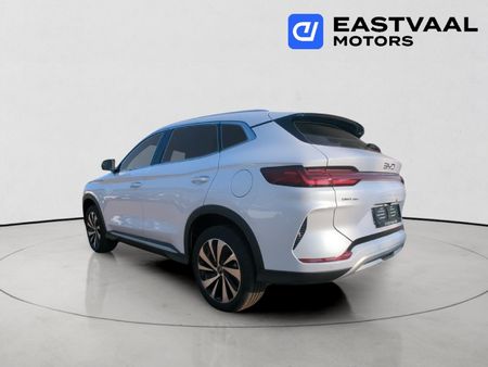 2026-BYD-Sealion-6-15-Premium-Awd-Phev_4