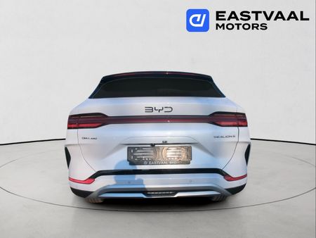2026-BYD-Sealion-6-15-Premium-Awd-Phev_5