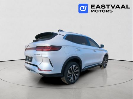 2026-BYD-Sealion-6-15-Premium-Awd-Phev_6