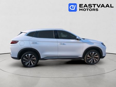 2026-BYD-Sealion-6-15-Premium-Awd-Phev_7