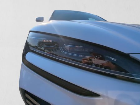 2026-BYD-Sealion-6-15-Premium-Awd-Phev_8