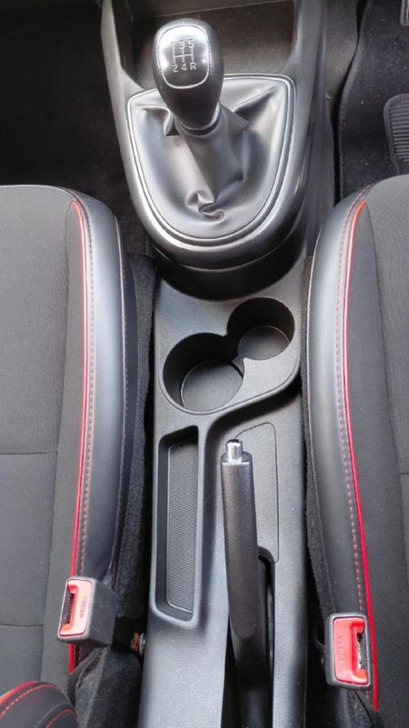 2026-Hyundai-Grand-i10-10-Motion_11