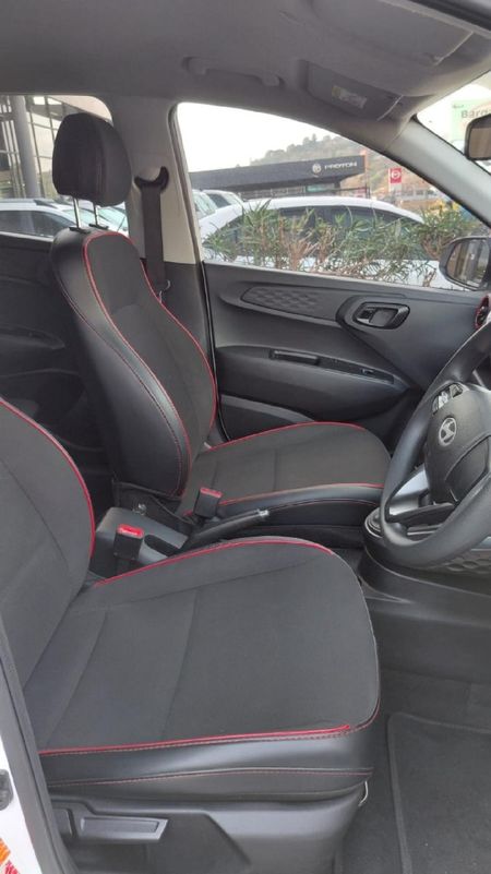 2026-Hyundai-Grand-i10-10-Motion_16