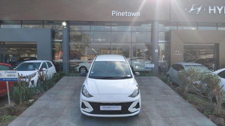 2026-Hyundai-Grand-i10-10-Motion_1