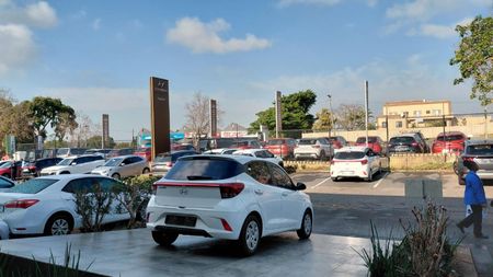 2026-Hyundai-Grand-i10-10-Motion_23