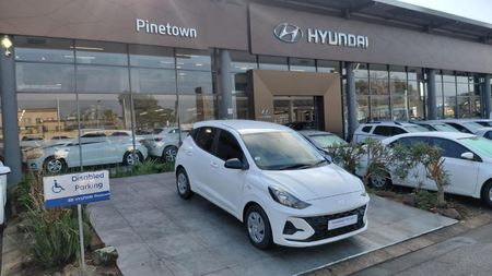 2026-Hyundai-Grand-i10-10-Motion_2