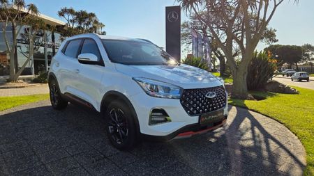 2025-Chery-Tiggo-4-Pro-15-T-Elite-Auto_0