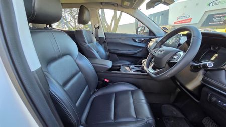2025-Chery-Tiggo-4-Pro-15-T-Elite-Auto_9