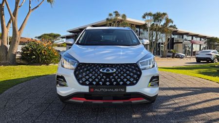 2025-Chery-Tiggo-4-Pro-15-T-Elite-Auto_1