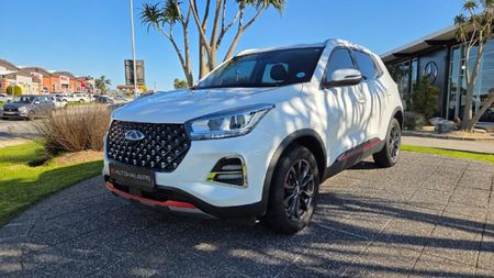 2025-Chery-Tiggo-4-Pro-15-T-Elite-Auto_2