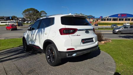 2025-Chery-Tiggo-4-Pro-15-T-Elite-Auto_3