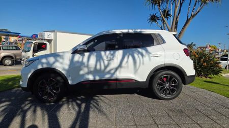 2025-Chery-Tiggo-4-Pro-15-T-Elite-Auto_4