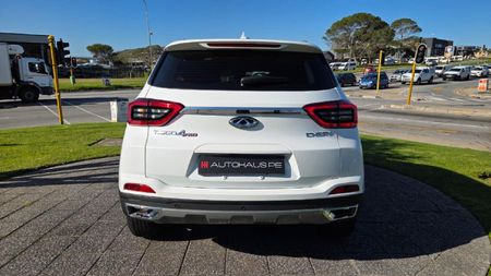 2025-Chery-Tiggo-4-Pro-15-T-Elite-Auto_5
