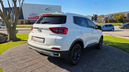 2025-Chery-Tiggo-4-Pro-15-T-Elite-Auto_6