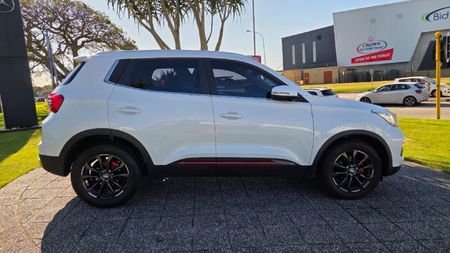 2025-Chery-Tiggo-4-Pro-15-T-Elite-Auto_7