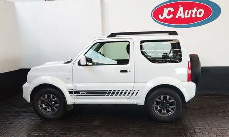 2015-Suzuki-Jimny-13_11