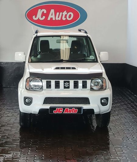 2015-Suzuki-Jimny-13_2