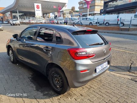 2023-Toyota-Starlet-15-XI_14