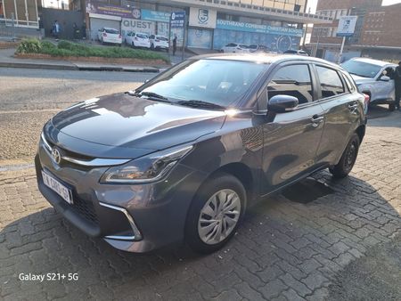 2023-Toyota-Starlet-15-XI_6
