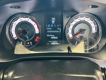 2019-Toyota-Hilux-28-GD-6-Raider-4x4-Auto-Double-Cab_18